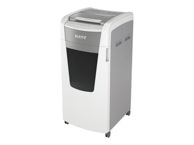 Leitz IQ AutoFeed Office Pro 600 P4 