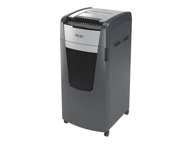 Rexel Optimum AutoFeed+ 600X P4 