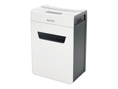 Leitz IQ Protect 6M P5 