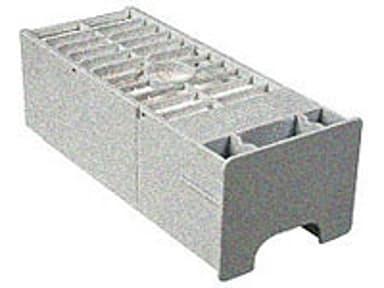 Epson Ink maintenance tank 