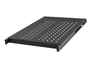 Vertiv Rackhylla 