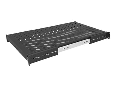 Vertiv Rackhylla 