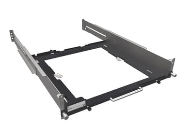 HP Z2 Mini Rack Tray Sup Kit 