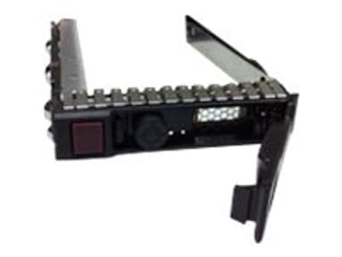 Coreparts 2.5" Hot Swap Tray Sata/sas 