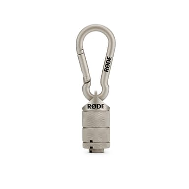 Røde Thread Adaptor 