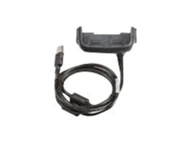 Honeywell USB Adapter Snap-On-Cup USB Support Client - CT50 