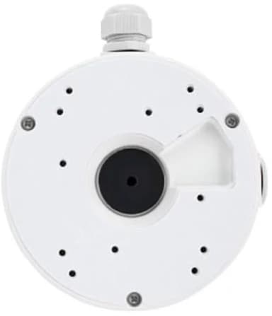Reolink Forgreningsboks D20 