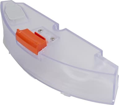 Roborock WATER TANK 300ML W ELECTRICALLY WHITE - S7/S7+ 