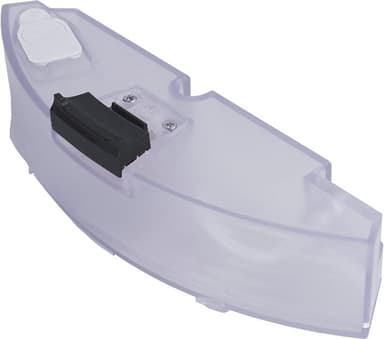 Roborock Water tank S7/S7+ 