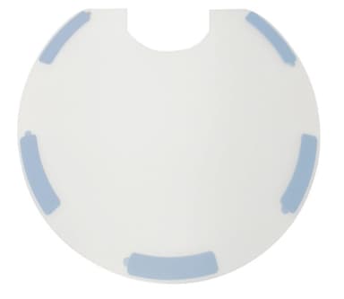 Roborock Moisture-proof Mat 