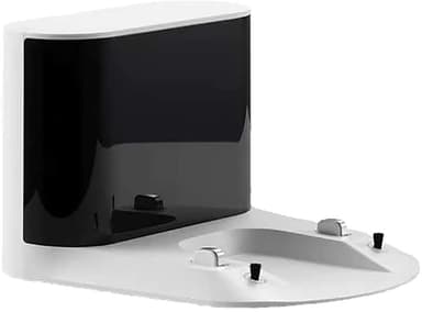 Roborock Laddstation för S7 vit 