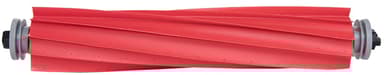 Roborock All-rubber Main Brush 