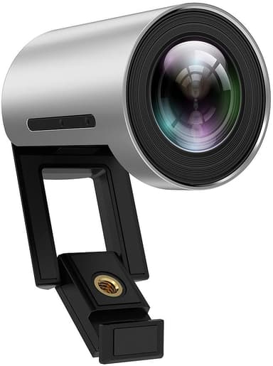 Yealink UVC30 Room 4K USB Konferansekamera 