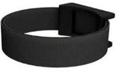 Vertiv VRA1007 Velcro Strap 100-Pack 