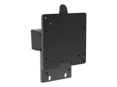Ergotron Trace Single Conversion Kit Mbk 