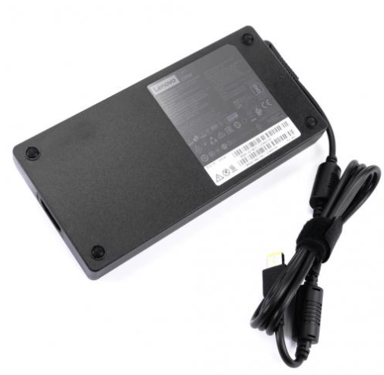 Lenovo Ac Adapter Adl230nlc3a 20v11 5 