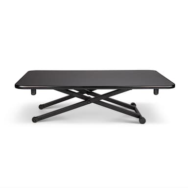 Matting Jobmate Minibord Portable Small Sort 