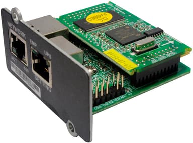 Powerwalker 10120599 ups-accessoire 