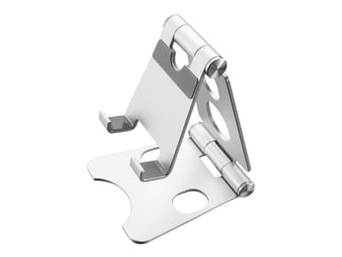 Neomounts DS10-150SL1 - Telefoon Standaard tot 6.5" 