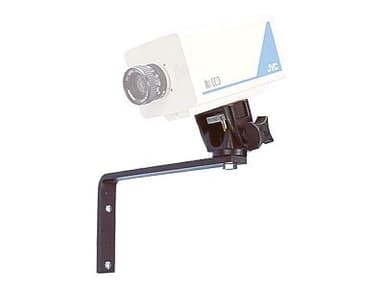 Manfrotto 356 turvakameran lisävaruste 