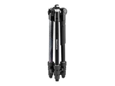 Manfrotto Element MII Tripod Kit + BT Remote 