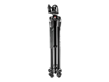 Manfrotto Tripod Kit 290 XTRA 