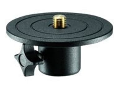 Manfrotto 324 stativ tillbehör 