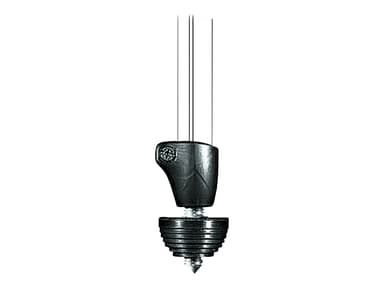 Manfrotto 22SPK3 tilbehør til fotostativ 