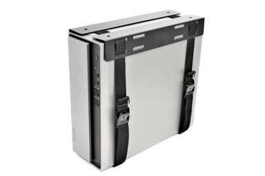 Safeware Perfect Computerholder Sort 