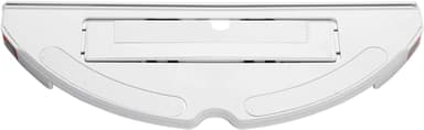 Roborock Mop Cloth Mount For S7 White 