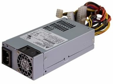 QNAP PWR-PSU-250W-DT02 Power Supply 250W 250W
