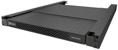 Vertiv Geist SwitchAir Passive Rear to Front 1U 19" 