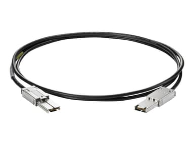 HPE SAS eksternt kabel 