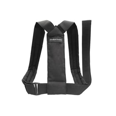 SWEDISH POSTURE Posture Brace L-XL 