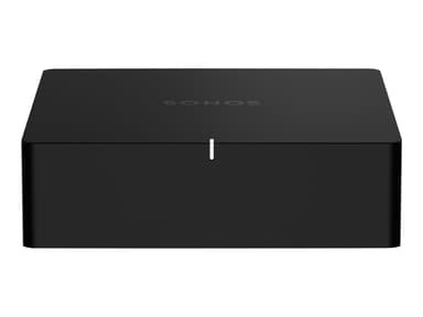 SONOS Port 