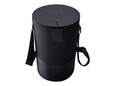SONOS Travel Bag Move 