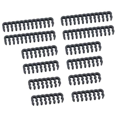 CableMod PRO Bridged Cable Comb Kit 