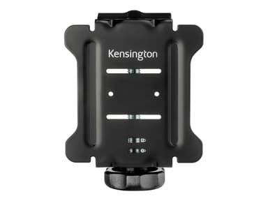 Kensington Dokkingstasjon monteringsbrakett 