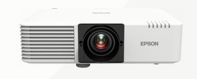 Epson EB-L520U WUXGA-laserprojektor 
