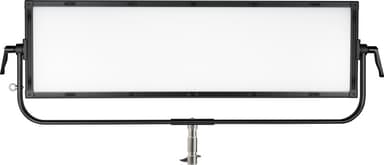 NANLUX TK 450 