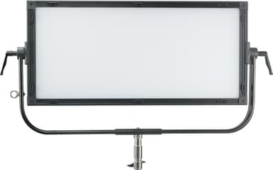 NANLUX TK 200 