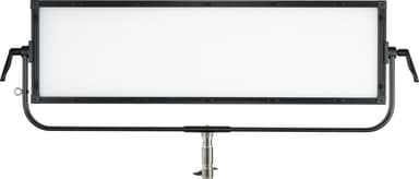 NANLUX TK 280B 
