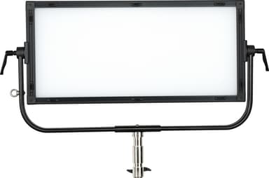 NANLUX TK 140B 