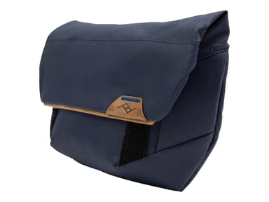 Peak Design BP-MN-2 kameraväskor Fodral Blå 