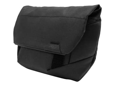 Peak Design The Field Pouch V2 Black 