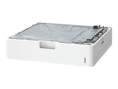 Canon Toevoersysteem PF-G1 550 vellen 