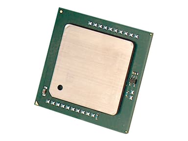 HPE Intel Xeon-Silver 4210R prosessor 2,4 GHz 13,75 MB L3 2.4GHz LGA 3647 (Socket P)
