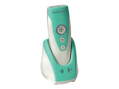 Datalogic RIDA DBT6420 2D BT USB-Kit HealthCare