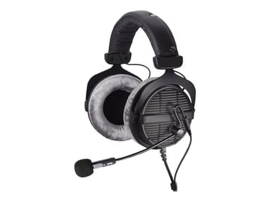 Antlion Audio ANTLION MODMIC USB #NL #DEMO 