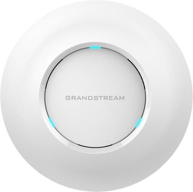 Grandstream Gwn7660 Wifi 6 Access Point 
